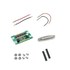 Sale 4 st Ångmoppduk Överdrag Ersättning Mikrofiber Tvättbar Rengöring Triangulär