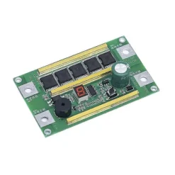 Sale 4 st Ångmoppduk Överdrag Ersättning Mikrofiber Tvättbar Rengöring Triangulär