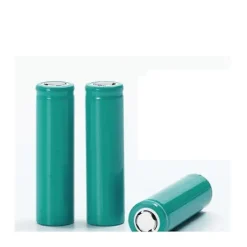 Sale 4 st Ångmoppduk Överdrag Ersättning Mikrofiber Tvättbar Rengöring Triangulär