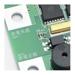 Sale 4 st Ångmoppduk Överdrag Ersättning Mikrofiber Tvättbar Rengöring Triangulär