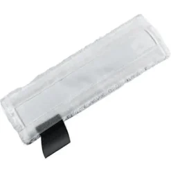 Hot 10 st Ångmoppdukar för Kärcher Easyfix SC2 SC3 SC4 SC5 Ångrengörare Ersättning Mikrofibergolv