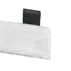 Hot 10 st Ångmoppdukar för Kärcher Easyfix SC2 SC3 SC4 SC5 Ångrengörare Ersättning Mikrofibergolv