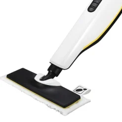 Sale 6 st Ångmoppdukar för Kärcher Easyfix Sc2 Sc3 Sc4 Sc5