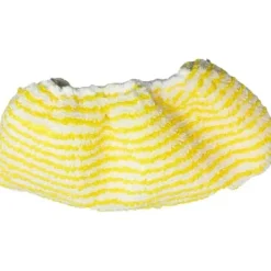 Online FMYSJ 8 st Ångmoppdynor för Kärcher SC2 SC3 SC4 SC5 Ångrengörare Mikrofiber Moppduk Set Ersättning P (FMY) As Shown