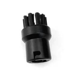 Discount 8 st Ångmoppdynor för SC2 SC3 SC4 SC5 Ångrengörare Mikrofibermoppduk Set Ersättningsdelar