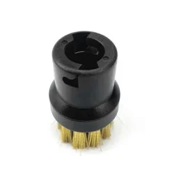 Discount 8 st Ångmoppdynor för SC2 SC3 SC4 SC5 Ångrengörare Mikrofibermoppduk Set Ersättningsdelar