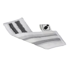 New 2 st nya grepp ånggrepp slipande grepp lämplig för kärcher easyfixSC3SC4SC5