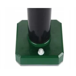 Outlet 2 st Orm- och Sorkskrämma Solcellsdriven