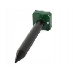 Best 2 st Ormskrämma Sorkskrämma Solcellsdriven