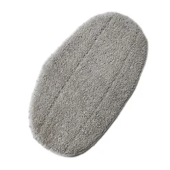 Sale 4 st Passar Leifheit CleanTenso Ångmopp Duköverdrag, Rengöringsduk, Ersättningsduk