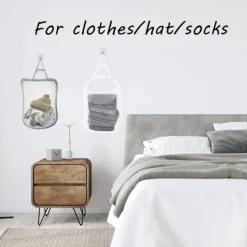 Best 2 st Pop Up Tvättkorg Förvaringskorg Hopfällbar Tvättväska Hängande Leksaksförvaring med Handtag