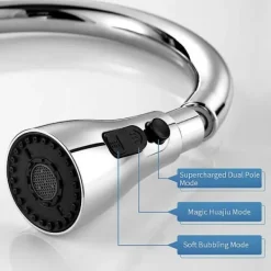 Best 2 st; Röd 1/3/4/6 st Kompatibel med Vileda/O-Cedar Mikrofibermopptillbehör, Svabbmopp för golvrengöring