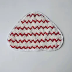 Discount DAO 3 st Refill Pad, För Vileda Power Pad Ångmopp Mikrofiberöverdrag - Vileda Hot Spray Ångrengörare db