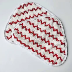 Discount DAO 3 st Refill Pad, För Vileda Power Pad Ångmopp Mikrofiberöverdrag - Vileda Hot Spray Ångrengörare db