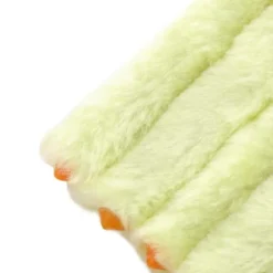 Best 1 st Rengörare för persienner Orange