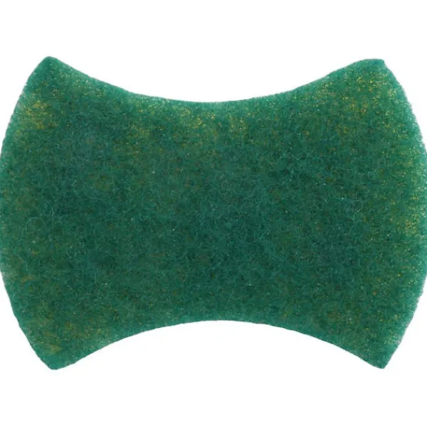 Best 40 st rengöringssvamp för kök, porslin, badrum, biltvätt