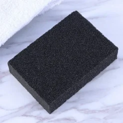 Online 5 st Rengöringssvampar Skursvampar för Skrubbning av Kök Bad