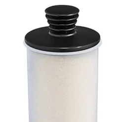 Sale 4 st Rengöringsvatten Avkalkningsfilter för Karcher SC2 SC3 Ångtvätt Vattenrenare Avkalkningspatron