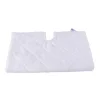 Discount 5 st Reusable Ångmopp Ersättningsdynor För S3500-serien S3901/s3501/s3550/s3601/s2902/s3450/s3452