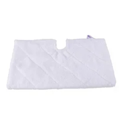 Discount 5 st Reusable Ångmopp Ersättningsdynor För S3500-serien S3901/s3501/s3550/s3601/s2902/s3450/s3452