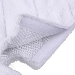 Discount 5 st Reusable Ångmopp Ersättningsdynor För S3500-serien S3901/s3501/s3550/s3601/s2902/s3450/s3452