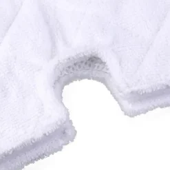 Discount 5 st Reusable Ångmopp Ersättningsdynor För S3500-serien S3901/s3501/s3550/s3601/s2902/s3450/s3452