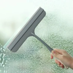 Online 3 st silikon hushållsvattenavstrykare, strimfri silikon duschavstrykare badrumsfönsteravstrykare fönster och kakelavstrykare