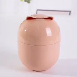 1 st skrivbords papperskorg mini skrivbords papperskorg skrivbords sopkorg för sovrum papperskorgar återvinningskärl