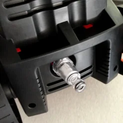 Clearance 2 st slangkoppling för vatteninloppsfilter, högtryckstvätt