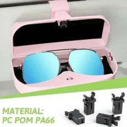 New 4 st Slitstarka Lås för Soptunnalock Kompatibla med Brabantia Soptunnor Vattentätt Touch Top Lock La[D]