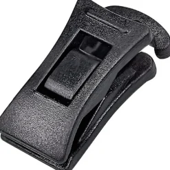 Sale 40 st Sock Clips