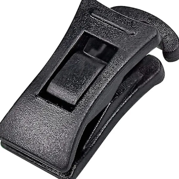 Sale 40 st Sock Clips