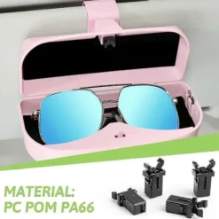 Online 4 st Soptunne Lock Lås Kompatibla med Brabantia Hållbara Vattentäta Touch Top Soptunnor