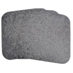 Outlet 3 st Specialabsorberande moppdukstillbehör Kompatibel med DXGHC