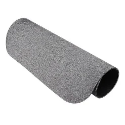 Outlet 3 st Specialabsorberande moppdukstillbehör Kompatibel med DXGHC