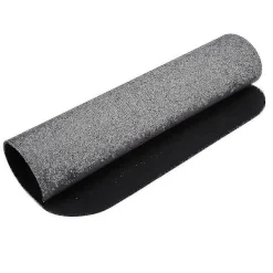 Outlet 3 st Specialabsorberande moppdukstillbehör Kompatibel med DXGHC