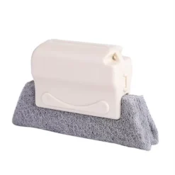 3 st spårrengöringsborste, magisk fönsterrengöringsborste, fönsterrengöringsborste