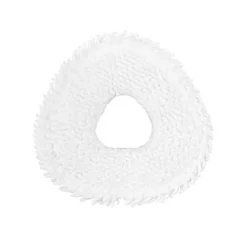 Hot 12 st Städtrasor kompatibla med Freo Z Ultra Robotdammsugare Reservdelar