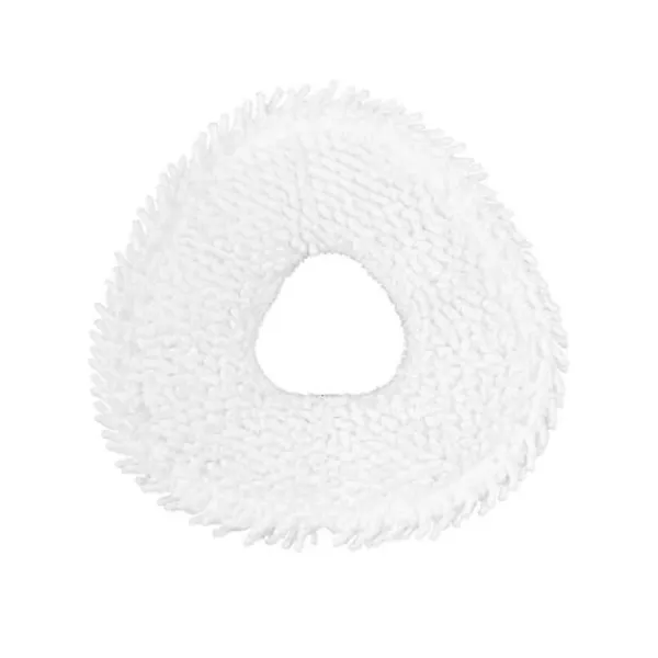 Hot 12 st Städtrasor kompatibla med Freo Z Ultra Robotdammsugare Reservdelar