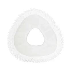 Hot 12 st Städtrasor kompatibla med Freo Z Ultra Robotdammsugare Reservdelar