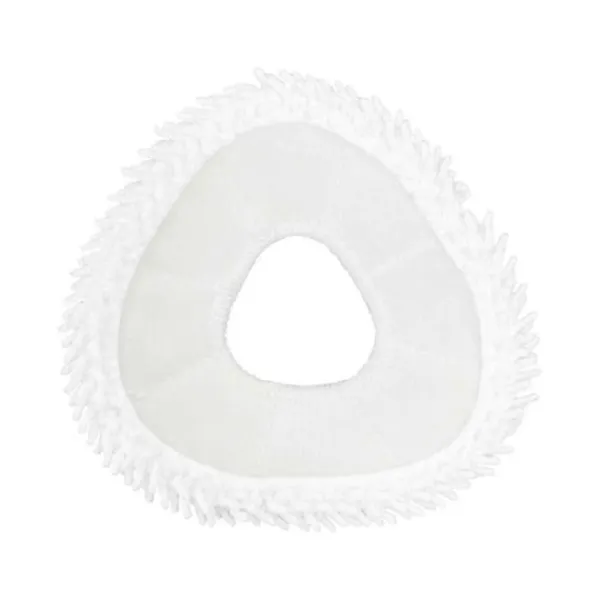 Hot 12 st Städtrasor kompatibla med Freo Z Ultra Robotdammsugare Reservdelar