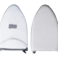 2 st strykjärnshandskar för klädångare, vattentäta och ångbeständiga handskar,