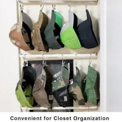 Online 20 st Stövelhängare Klämmor, Tvättkrok Hängande Klädnypor Rostfritt Stål Hängare Hållare Klämmor kompatibla med Strumpor, Handdukar, Underkläder, Hattar, Scarfar, Handdu | Fyndiq