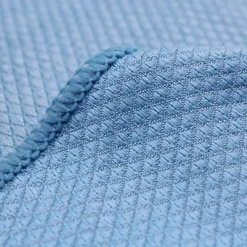 Online 5 st superabsorberande fiskfjälldukar i mikrofiber för polering och rengöring