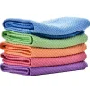 Sale 5 st Superabsorberande Mikrofiber Fiskfjällsdukar för Polering och Rengöring