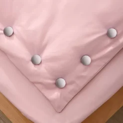 New 12 st Svamptäcke Klämmor Halkfria Täcke Hållare Klämmor Täcke Hållare Fixator för Filt Lakan Gardin Strumpor Madrassöverdrag Gray