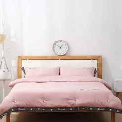 New 12 st Svamptäcke Klämmor Halkfria Täcke Hållare Klämmor Täcke Hållare Fixator för Filt Lakan Gardin Strumpor Madrassöverdrag Gray