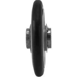 Best 6 st 349241t Torktumlare Trumrulle Sats För Whirlpool Sears