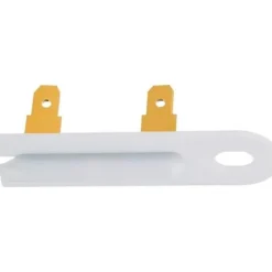 Sale 10 st torktumlar säkring delar hushållsapparat tvättmaskin säkring