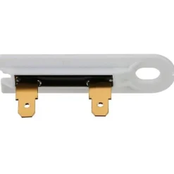 Sale 10 st torktumlar säkring delar hushållsapparat tvättmaskin säkring